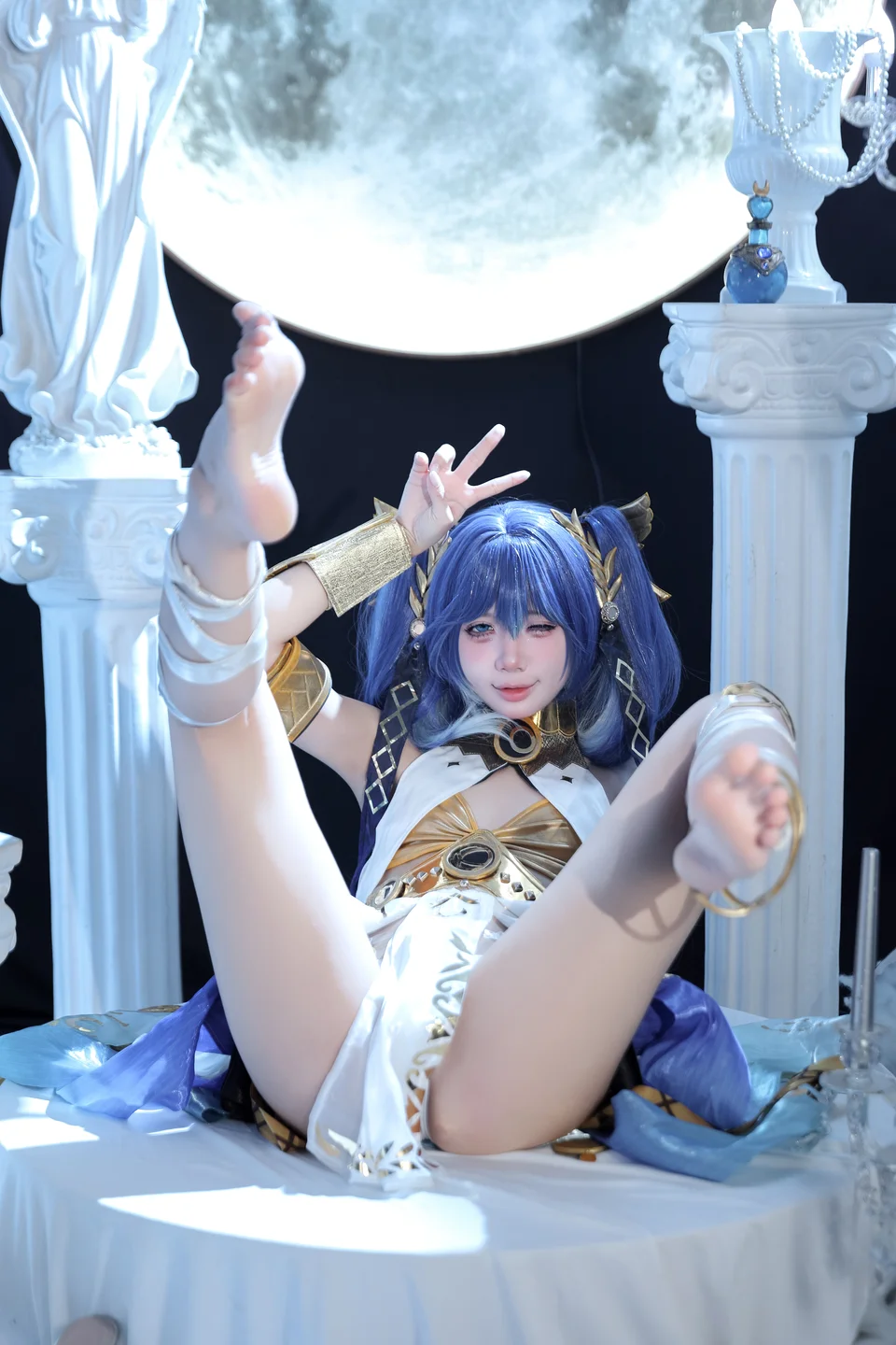 PoppaChan - Iuno (Wuthering Waves) [116P-926MB] tg@simisebaisi 【丝足阁】014.webp